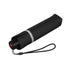 Knirps Rookie Manual Reflective Umbrella